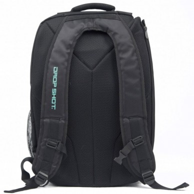 Mochila Drop Shot Mylar 2021