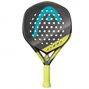 Head Graphene 360+ Gamma Pro 2022