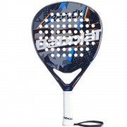 Babolat Reflex 2022