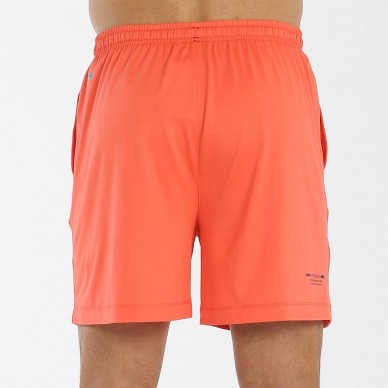 Pantalon Bullpadel Manaure Fuego