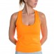 Débardeur BB Basic Orange