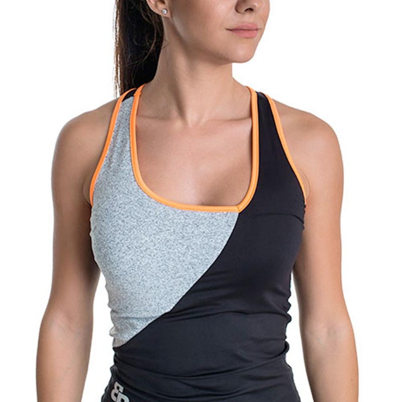 Camiseta tirantes BB Jelena Camiseta tirantes BB Jelena