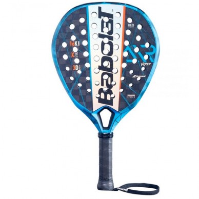 BABOLAT AIR VIPER 2022