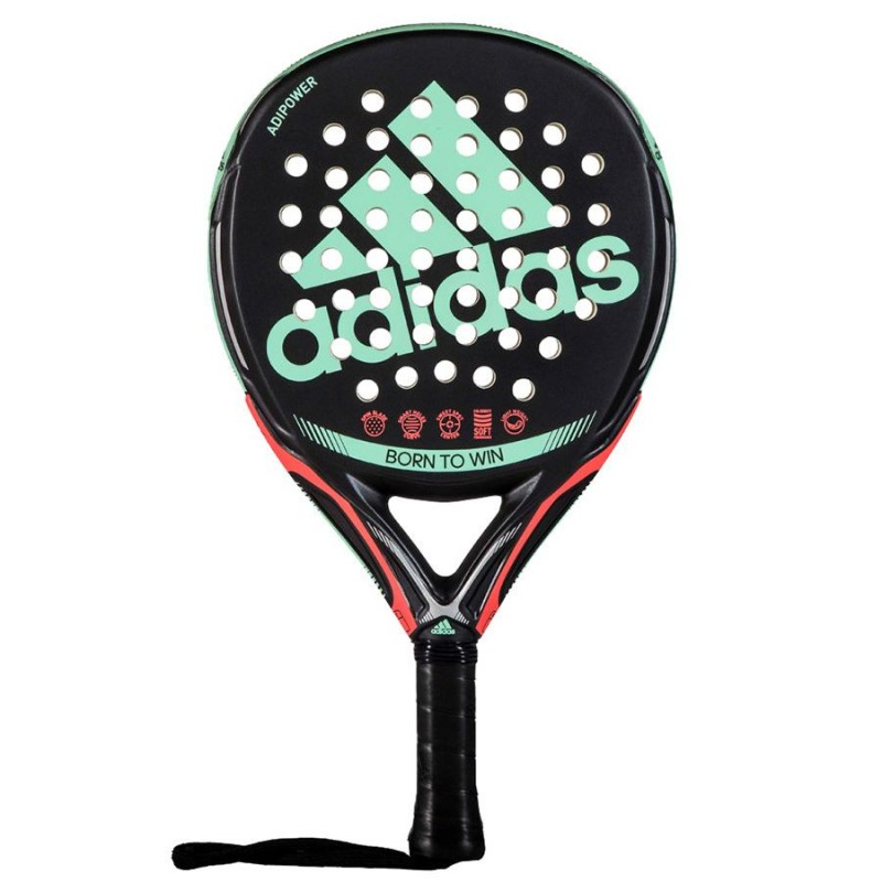 Adidas Adipower Woman Lite 3.1 Adidas Adipower Woman Lite 3.1