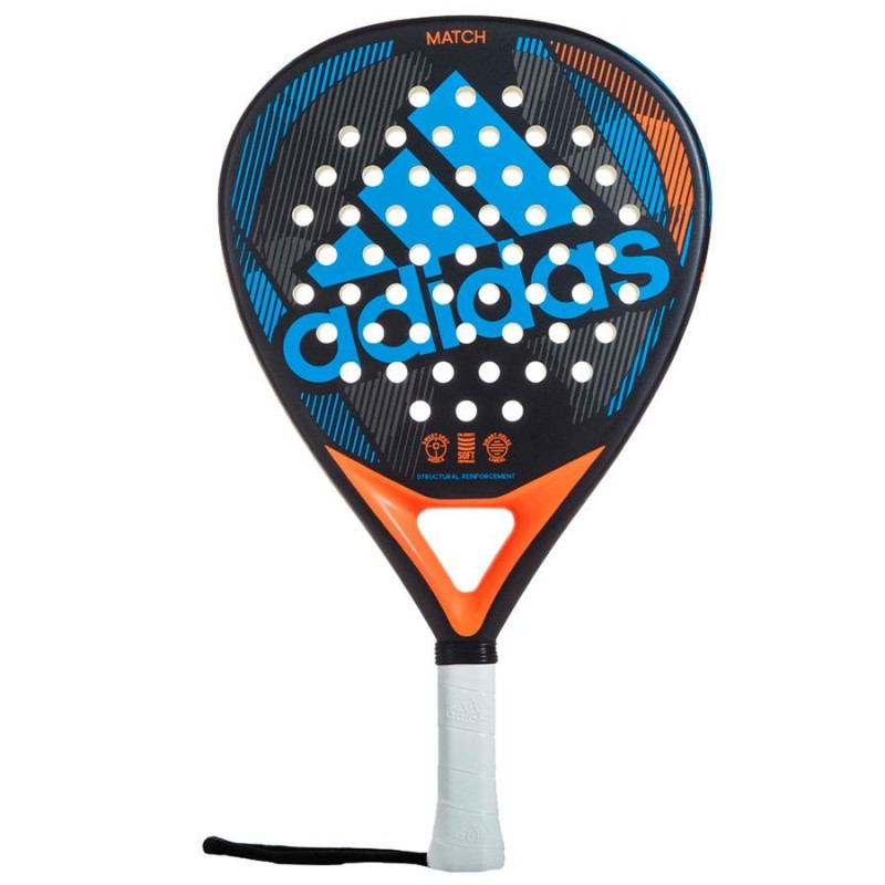 Adidas Match 3.1 2022 Adidas Match 3.1 2022