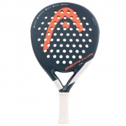 Head Graphene 360 Zephyr Ultra Light 2022