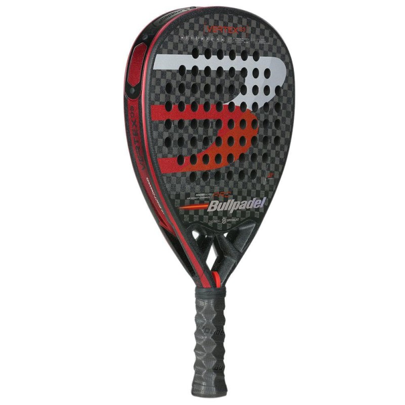 Bullpadel Vertex 03 2022