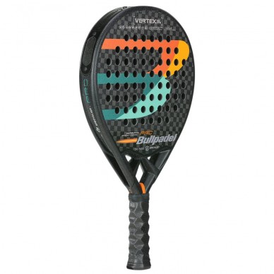 Bullpadel Vertex 03 CTR 2022