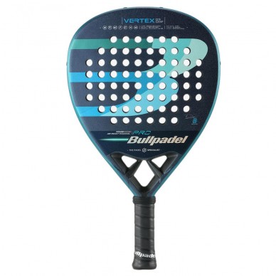 Bullpadel Vertex 03 Confort 2022