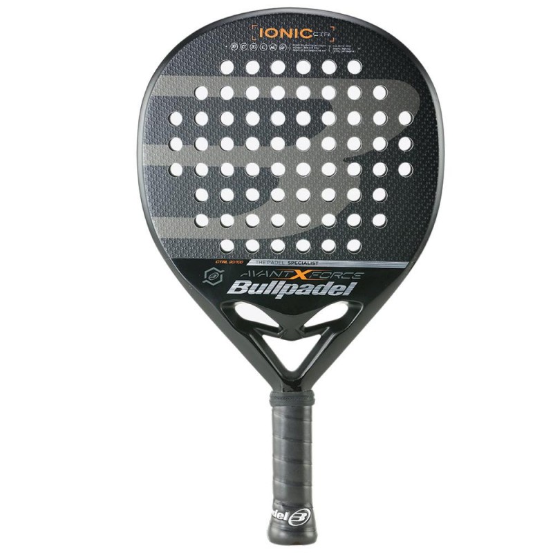 Bullpadel Ionic CTR Bullpadel Ionic CTR