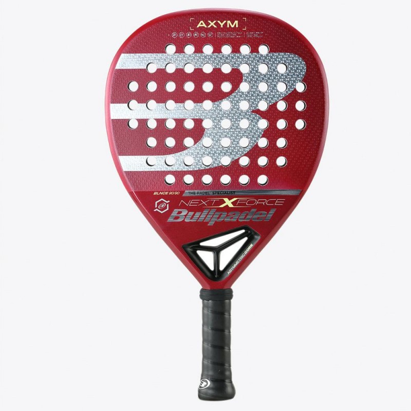 Bullpadel Axym Bullpadel Axym