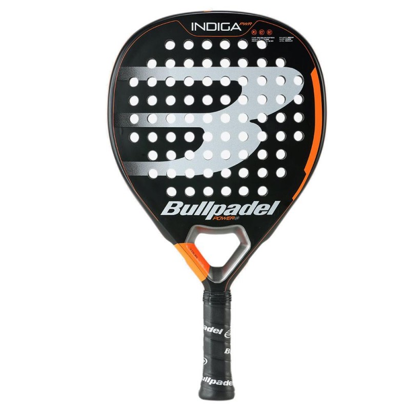Bullpadel Indiga PWR Bullpadel Indiga PWR