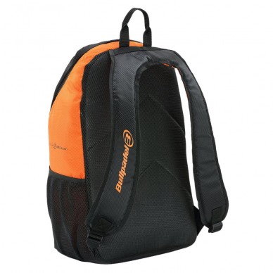 Mochila Bullpadel BPM-22004 Performance Naranja