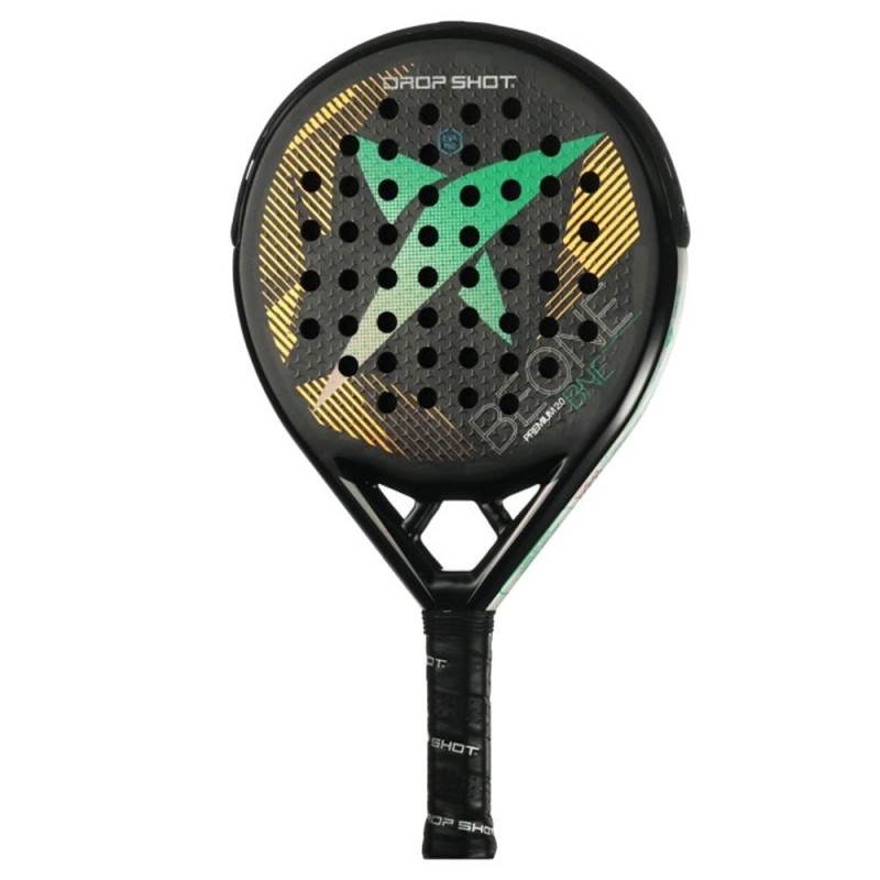 Drop Shot Premium 2.0 Drop Shot Premium 2.0