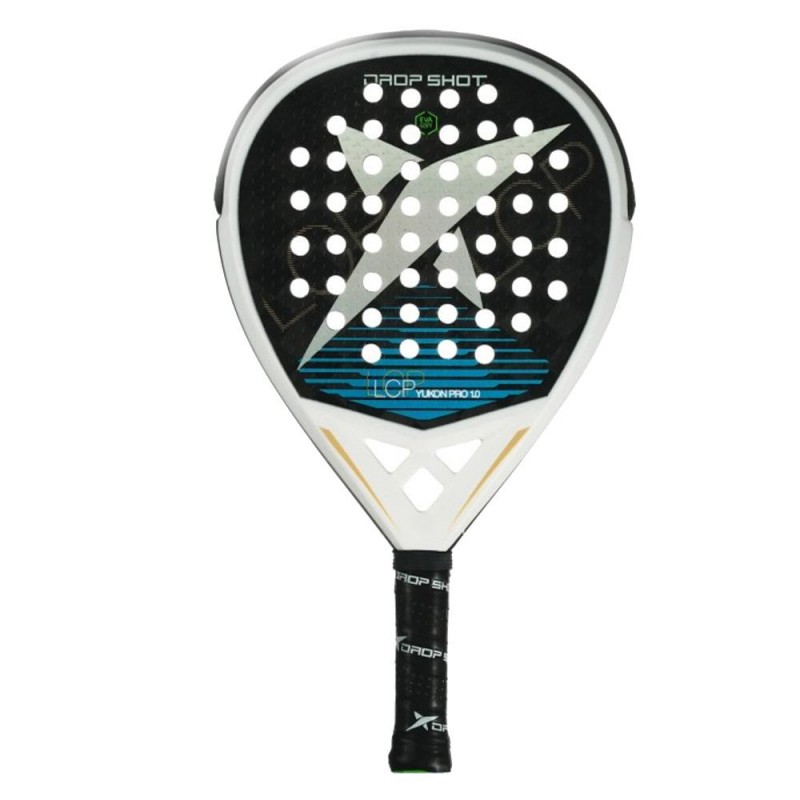 Drop Shot Yukon Pro 1.0 Drop Shot Yukon Pro 1.0