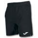 Pantalon Joma Master Noir