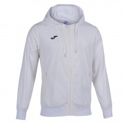 Sudadera Joma Torneo Blanco Marino