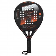 Royal Padel RP790 Whip Eva 2022