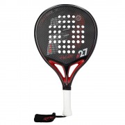 Royal Padel RP M27 R Control X 2022