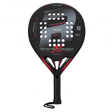 Royal Padel RP 32 Aniversario Poly 2022