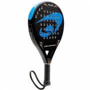 Dreampadel Pulse