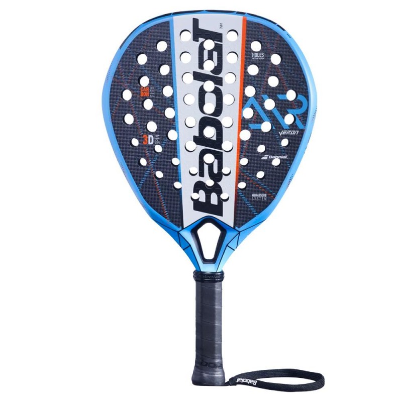 Babolat Air Veron 2022 Babolat Air Veron 2022