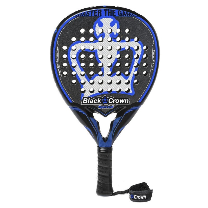 Black Crown Special 2022 Black Crown Special 2022