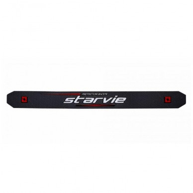 Protector Starvie Rojo