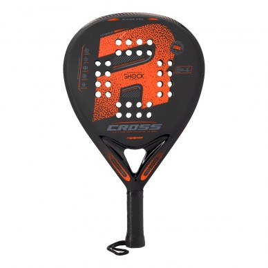 Royal Padel RP Cross Pro 2022