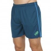 Pantalon Bullpadel Chita Deep Blue