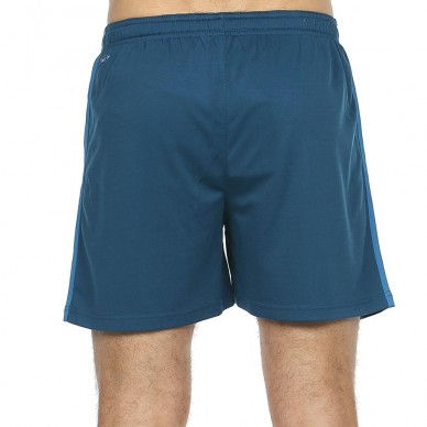 Pantalon Bullpadel Chita Deep Blue