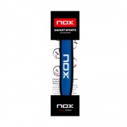 Cordones Nox Smartstrap  Luxury Azul