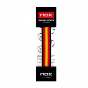 Cordones Nox Smartstrap  Luxury España