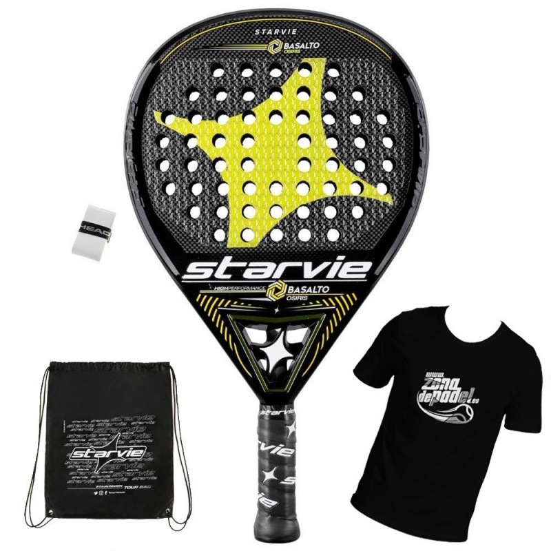 Star Vie Basalte Osiris 2021 Star Vie Basalte Osiris 2021