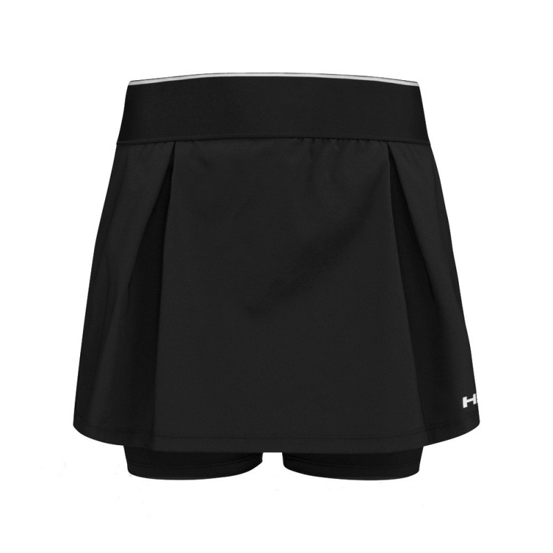 raquette Falda Dynamique Noir raquette Falda Dynamique Noir