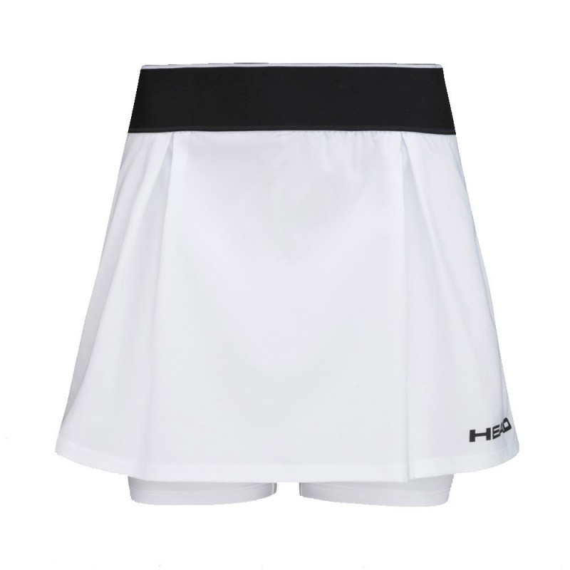 raquette Falda Blanc Dynamique raquette Falda Blanc Dynamique