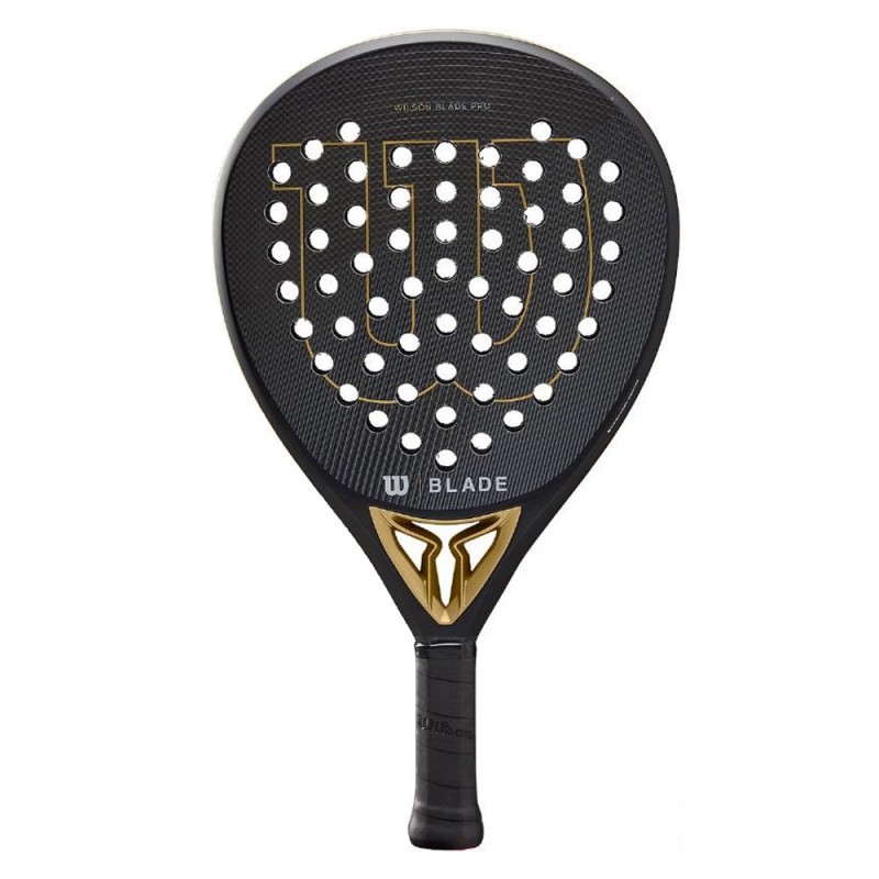 Wilson Blade Pro V2 2023 Wilson Blade Pro V2 2023