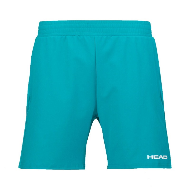 Pantalon Head Power Petrol Pantalon Head Power Petrol