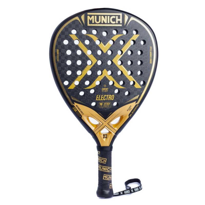 Munich Electro 2022 Munich Electro 2022