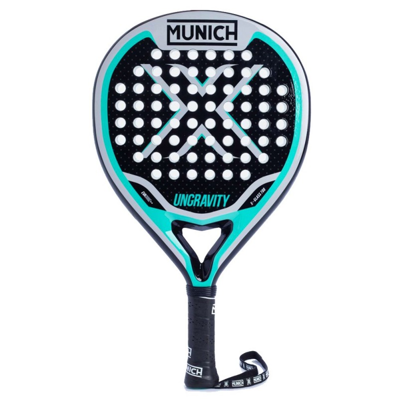 Munich Ungravité 2022 Munich Ungravité 2022