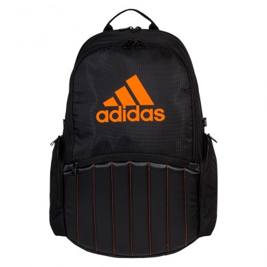 Sac à Dos Adidas ProTour Orange