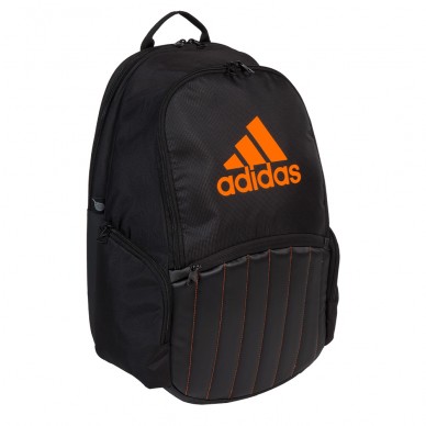 Sac à Dos Adidas ProTour Orange