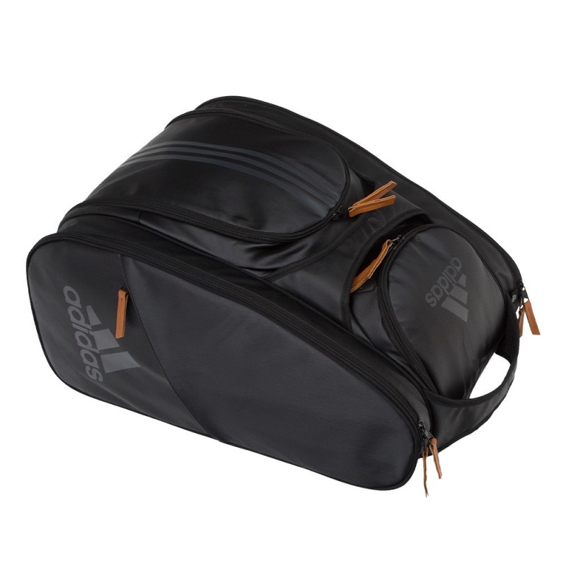 Sac Adidas Multigame Vintage Sac Adidas Multigame Vintage