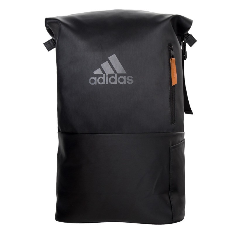 Sac à dos Adidas Multigame Vintage Sac à dos Adidas Multigame Vintage