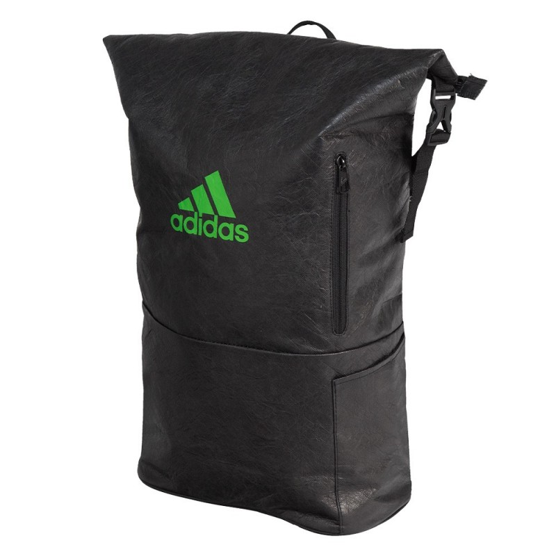 Sac à dos Mochila Adidas Multigame Greenpadel Sac à dos Mochila Adidas Multigame Greenpadel