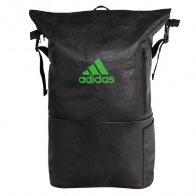 Sac à dos Mochila Adidas Multigame Greenpadel