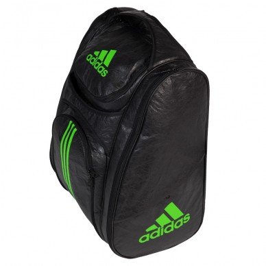 Sac de padel Adidas Multigame greenpadel