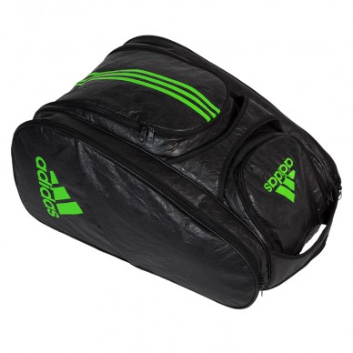 Sac de padel Adidas Multigame greenpadel