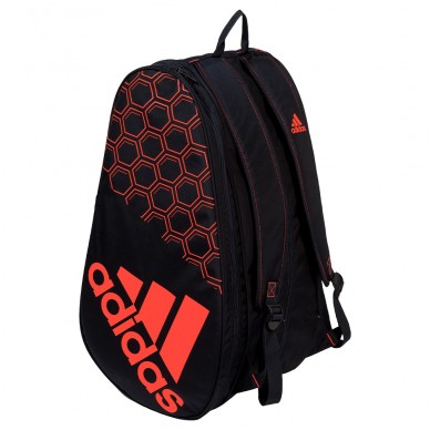 Sac de padel Adidas Control Turbo