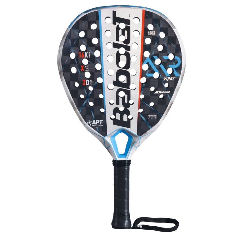 Babolat Air Viper APT Babolat Air Viper APT
